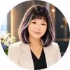 Sophia Cheng