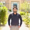 Kuljeet Khatri