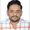 Naveen Majji