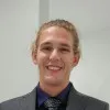 Brendan Smucker