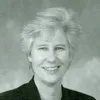 Kristi Anderson