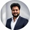 Rizwan Khan