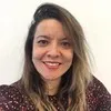 Adriana Maria da Silva