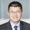 Shuai Wang