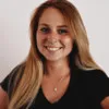 Arianna Thawley