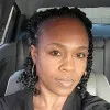 Demetria Batiste