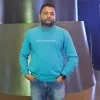 Asisananda Swain