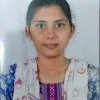 Likhita Veeramallu