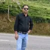 Sunil Tiwari