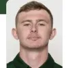 Jackson Kellogg