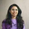 Shreya Kandekar