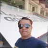 abdul haque