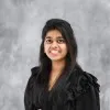Noopur Patel