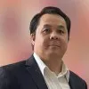 Vuong Tran