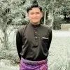 Syafiq Idham