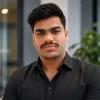 Sumesh Sharma