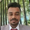 Debojit Chakraborty