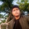 abrori hudawan