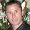 David Thornton