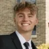 Peyton Seebacher
