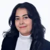 Mira Osman