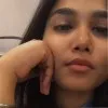 Baramjeet Kaur