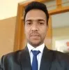NIJAM KOTWAL