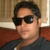 amit kumar