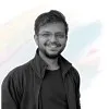 Pratik Rajurkar