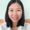 Iris Vu