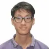 Li Guang Chai