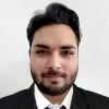 Rahul Hasija