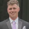 Jesse Randall