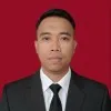 Adelelas Hardianto