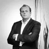Guy French