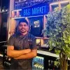 Seraj Alam