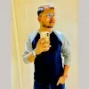 Sumit Sharma