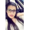 Souad Kaddourah