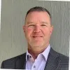 Ken Adams