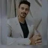 Saleh