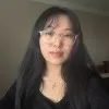 Stephanie Sov