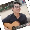 Nattakit Thaicharoen