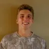 Jacob Moats
