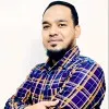 Ma Nabeel ®