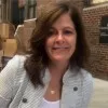 Corrine Pecoraro