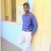 TS BHARATHI