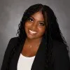 Sheneka Williams