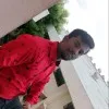 Santhosh Thangavel
