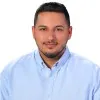 Esam AlNajdawi