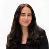 Bouchra Houdifa